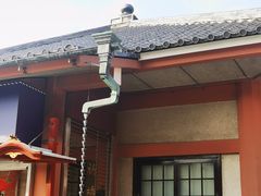 -浅草寺