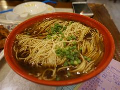 -沈厅酒家(周庄店)