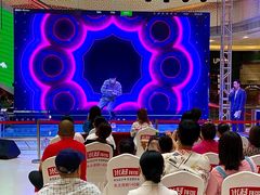 -高新活力汇Vitality