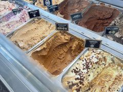 -Patagonia Chocolates(皇后镇店)