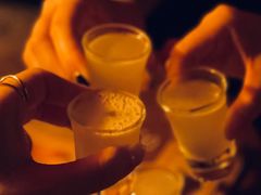 -RMK Shochu Bar(三诺店)