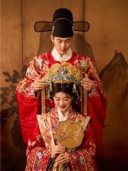 -雅云婚纱摄影工作室旗舰店