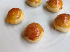 -寻味顺德·顺峰山庄(大良店)
