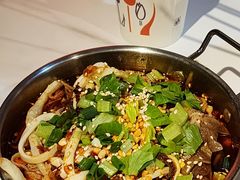-付小姐在成都(五道口店)