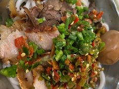 -老东江米粉