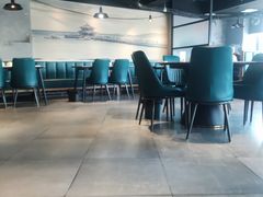 -老青岛戳子肉 (黄岛店)