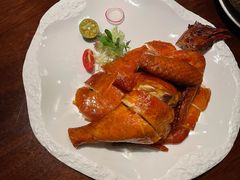 -巴黎轩(澳门巴黎人店)
