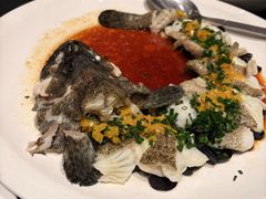 -三利音·浦之舟(滨江大道店)