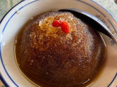 -鸿姐老火锅(疁城新天地店)