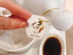 -尚一汤 广东炖汤(金桥国际店)