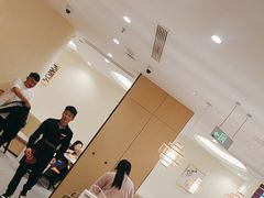-七欣天香辣蟹火锅(南京桥北太平店)