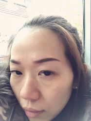 -EasyLady美甲沙龙