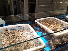 -钱小奴创意自助餐厅·原切谷饲安格斯畅吃(绍兴新昌万达店)