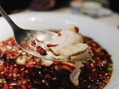 -辛香汇·现炒川菜(淮海路百盛店)