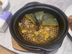 -国人川菜(李家村建东街店)