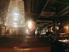 -外婆家(蓝色港湾店)
