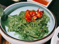 -嘿嘟嘟·肋条烧肉放题(爱融荟城店)