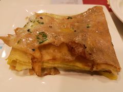 -金鼎轩·滋养小餐馆(联想桥店)