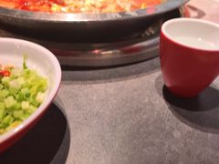 -蜀滋香鲜鱼美蛙火锅(339店)
