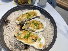 -虎婆冷饮店·海南特色炒冰(三亚湾店)