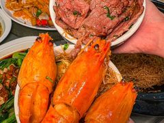 -粤西稻里(富力路店)