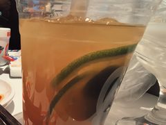 -蛙来哒(石景山万达店)