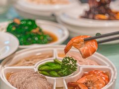 -忆家一宴(大木桥路旗舰店)