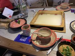 -尚尚仙·酸汤猪手·猪肚鸡火锅(华联万柳购物中心店)