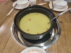 -慢搅粥底火锅(武侯大悦城店)