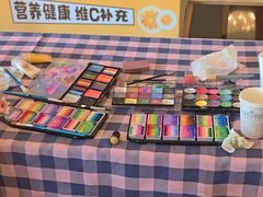 -南京钟山宾馆(江苏省会议中心)