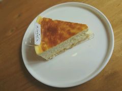 -fishtank鱼缸咖啡(三山街店)