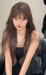 -私人定制 Hair Salon