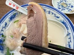 -刘长兴(卫岗店)