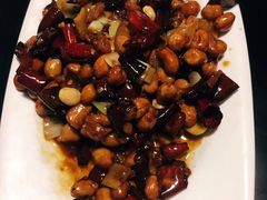 -陈麻婆豆腐总店