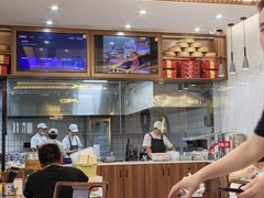 -苏兴记·小笼馄饨(建筑路店)