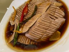 -金时代顺风大酒店(协泰店)