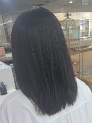 -镁连社·美联社