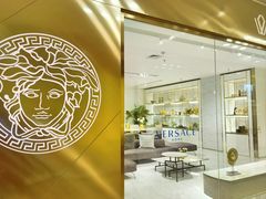 -红星美凯龙北京至尊MALL(东四环中路店)