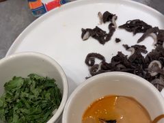 -侃爷南门铜锅涮肉