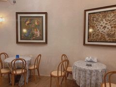 -塔顶·Cafe·日啡夜酒(北京路店)