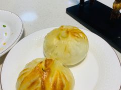 烤包子-和庆斋羊蝎子火锅·碳缸烧烤(顺义旗舰店)