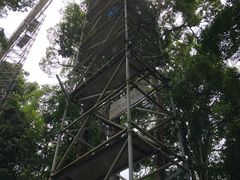 -乌鲁淡布隆国家公园