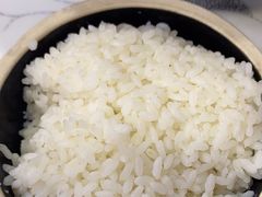 -多呗辣麻辣香锅(万达广场店)