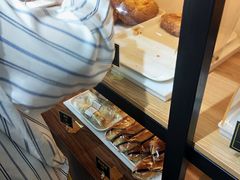 -韩国利尔面包(桂林路店)