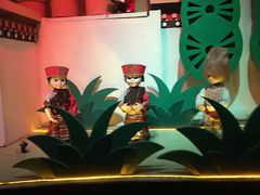 -济南方特东方神画