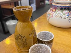 -小厨子私房菜·云南美食店