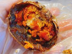 -石牌岭小亮蒸虾•湖北老字号(左岭店)