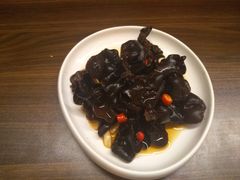 -佬泰丰斋· 乌镇茶食餐厅