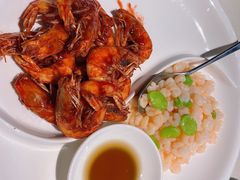 -上海人家花樣年华(虹口龙之梦店)