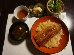 -料亭菊水楼